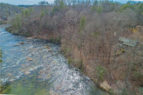 1113 River Road Cleveland GA 30528