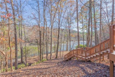 1113 River Road Cleveland GA 30528