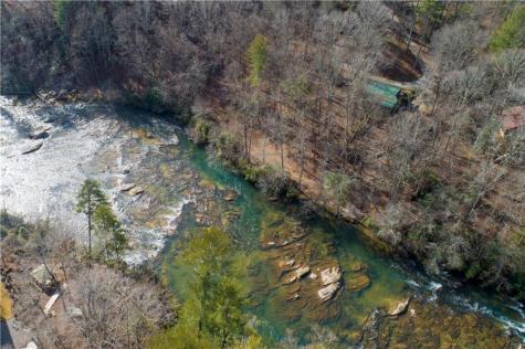 1113 River Road Cleveland GA 30528