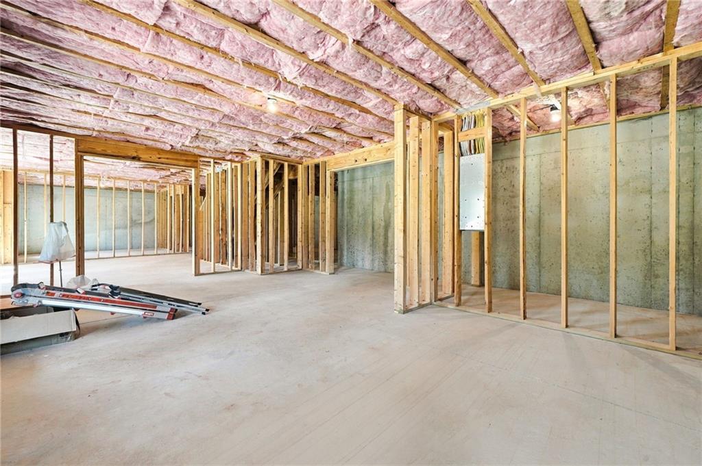 3071 Reserve Court SW Conyers GA 30094