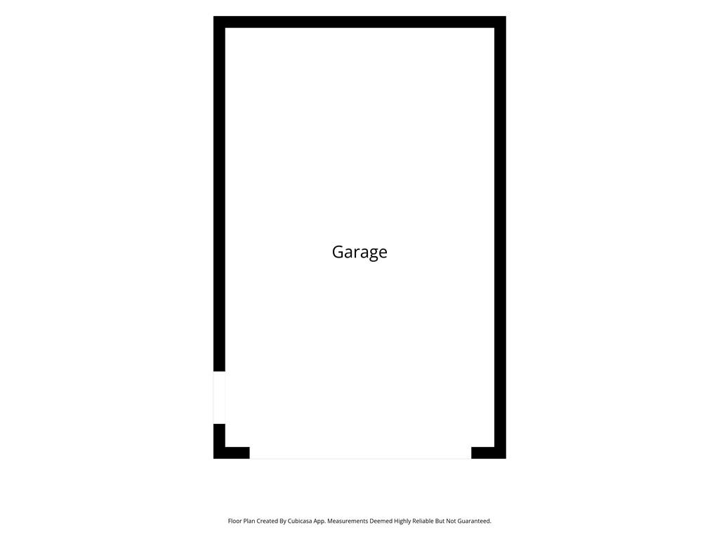 3071 Reserve Court SW Conyers GA 30094