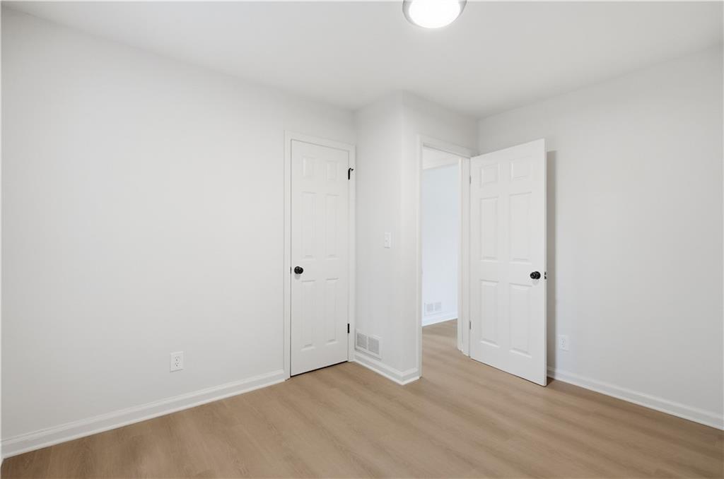 3944 Creel Drive Lithia Springs GA 30122