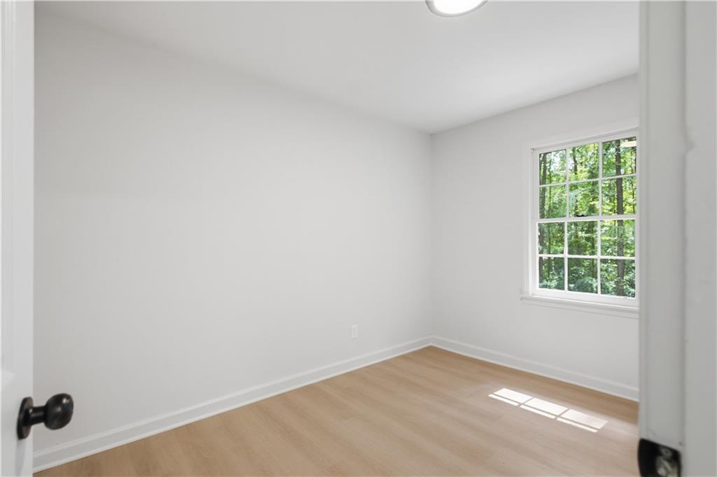 3944 Creel Drive Lithia Springs GA 30122