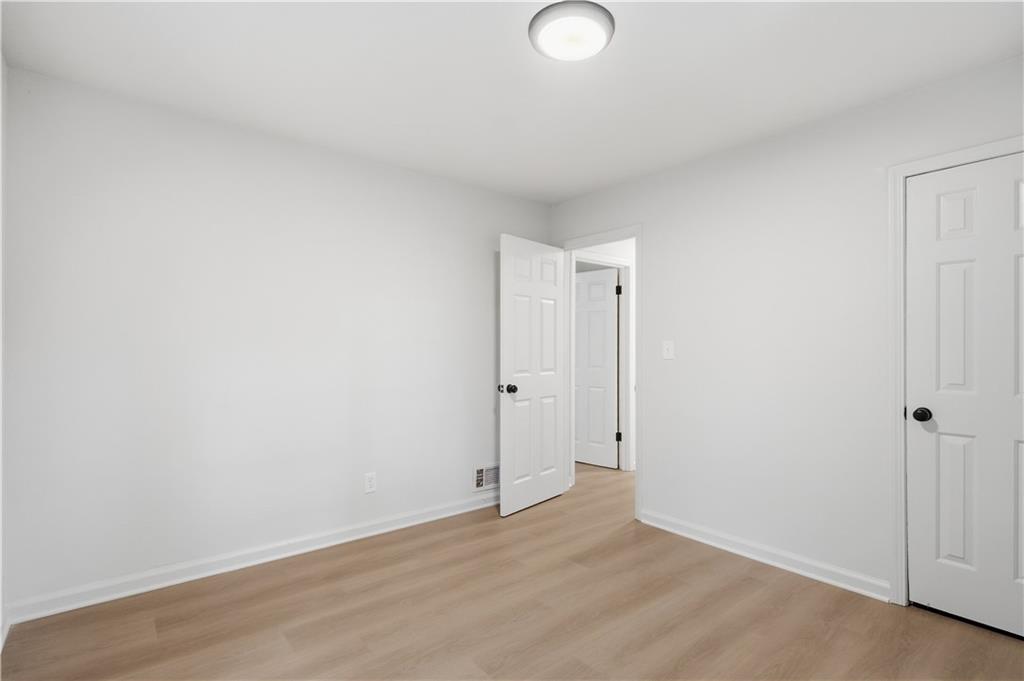 3944 Creel Drive Lithia Springs GA 30122