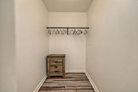 63 Mint Lane Clayton GA 30525