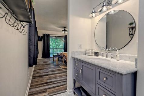 63 Mint Lane Clayton GA 30525