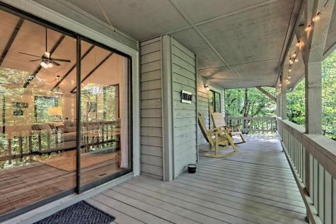 63 Mint Lane Clayton GA 30525
