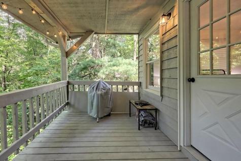 63 Mint Lane Clayton GA 30525