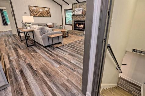 63 Mint Lane Clayton GA 30525