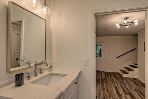 63 Mint Lane Clayton GA 30525