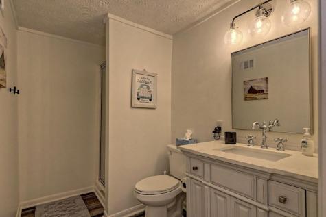 63 Mint Lane Clayton GA 30525