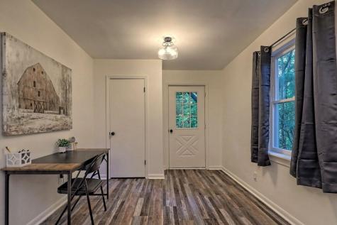63 Mint Lane Clayton GA 30525