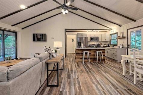 63 Mint Lane Clayton GA 30525