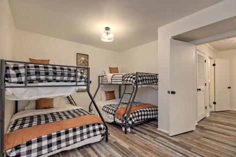 63 Mint Lane Clayton GA 30525
