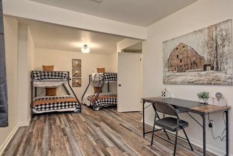 63 Mint Lane Clayton GA 30525
