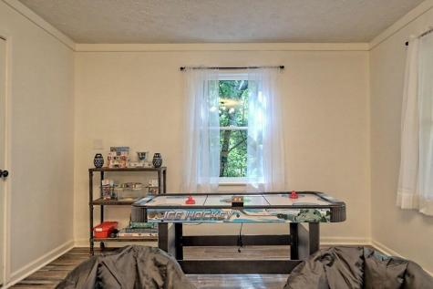 63 Mint Lane Clayton GA 30525