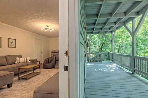 63 Mint Lane Clayton GA 30525