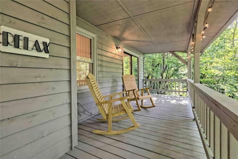 63 Mint Lane Clayton GA 30525