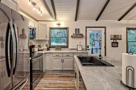63 Mint Lane Clayton GA 30525