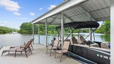 119 Jasmine Lane Blairsville GA 30512