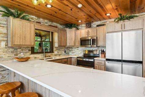 119 Jasmine Lane Blairsville GA 30512