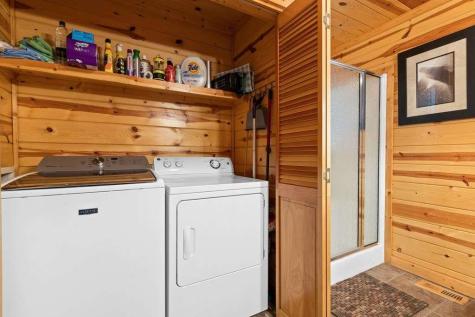 119 Jasmine Lane Blairsville GA 30512