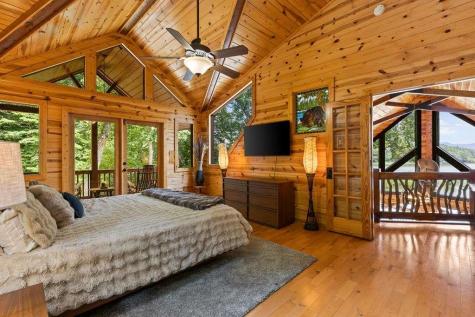 119 Jasmine Lane Blairsville GA 30512