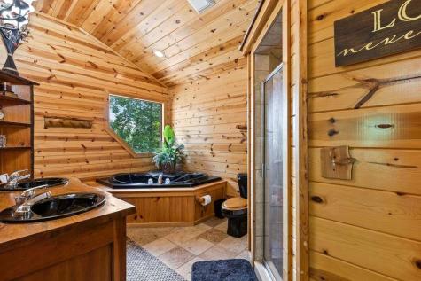 119 Jasmine Lane Blairsville GA 30512