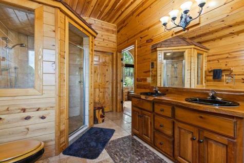 119 Jasmine Lane Blairsville GA 30512