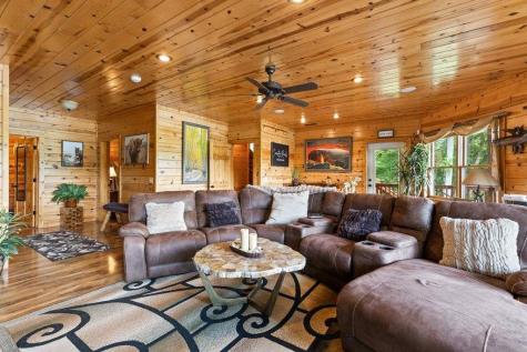 119 Jasmine Lane Blairsville GA 30512