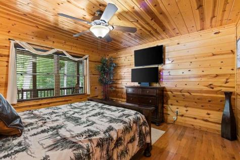 119 Jasmine Lane Blairsville GA 30512