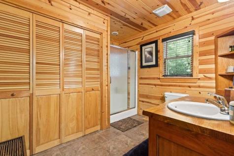 119 Jasmine Lane Blairsville GA 30512