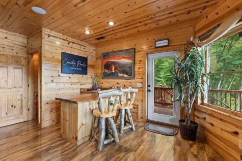 119 Jasmine Lane Blairsville GA 30512
