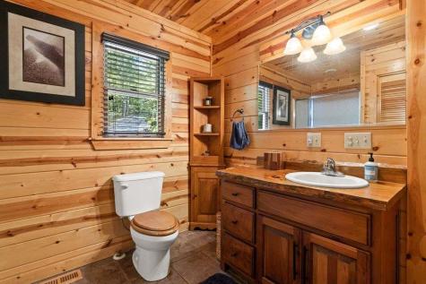 119 Jasmine Lane Blairsville GA 30512