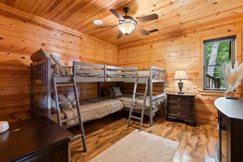 119 Jasmine Lane Blairsville GA 30512