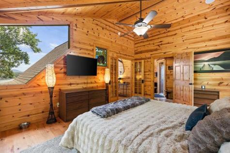 119 Jasmine Lane Blairsville GA 30512