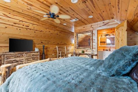 119 Jasmine Lane Blairsville GA 30512
