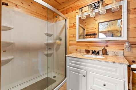 119 Jasmine Lane Blairsville GA 30512