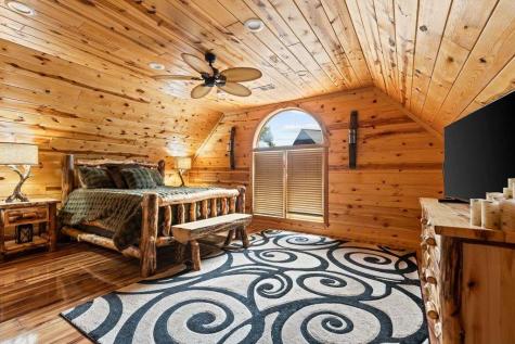 119 Jasmine Lane Blairsville GA 30512