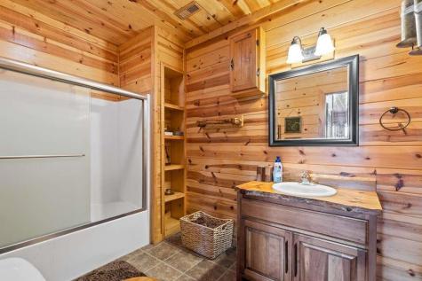 119 Jasmine Lane Blairsville GA 30512
