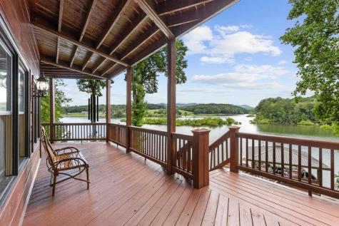 119 Jasmine Lane Blairsville GA 30512