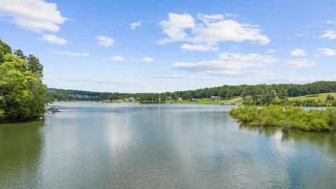 119 Jasmine Lane Blairsville GA 30512