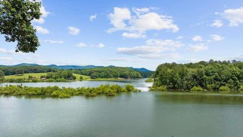 119 Jasmine Lane Blairsville GA 30512