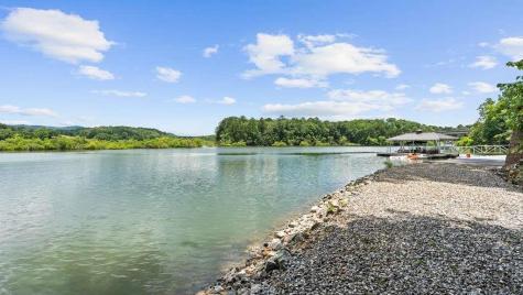 119 Jasmine Lane Blairsville GA 30512