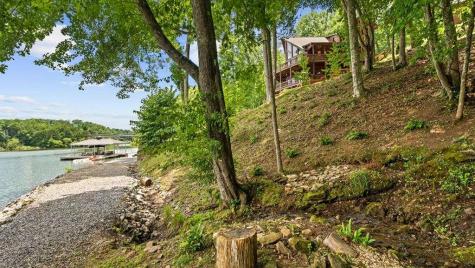 119 Jasmine Lane Blairsville GA 30512
