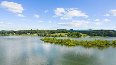 119 Jasmine Lane Blairsville GA 30512