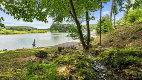 119 Jasmine Lane Blairsville GA 30512