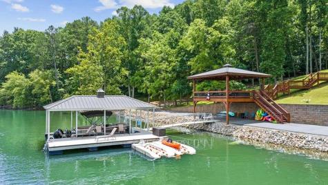 119 Jasmine Lane Blairsville GA 30512