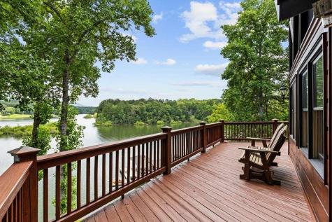 119 Jasmine Lane Blairsville GA 30512