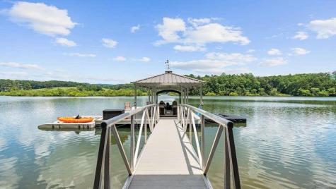 119 Jasmine Lane Blairsville GA 30512